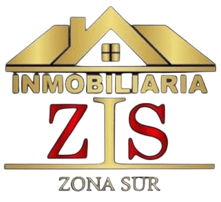 zona_sur-Photoroom